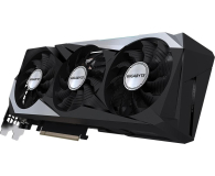 Gigabyte GeForce RTX 3060 Ti GAMING OC 8GB GDDR6X - 1089608 - zdjęcie 4